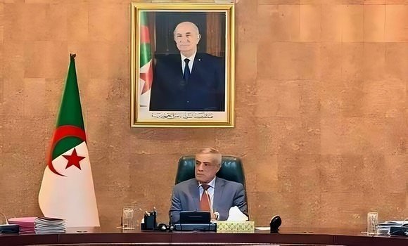 بنك بريدي
