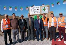 مشاريع ومخطّطات من شأنها الدفع بـقـاطرة الاقتصاد الوطني