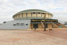 القطب الجامعي الجديد بشتوان يتدعم بالمدرسة العليا للأساتذة للأطوار الثلاثة