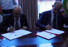 مناقشة الاتصال الاستراتيجي كرافعة لتحسين الأداء المؤسسي
