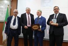 الشهيد "أحمد زبانة"