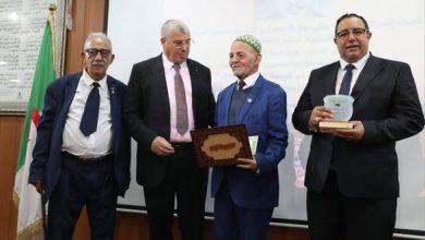 الشهيد "أحمد زبانة"