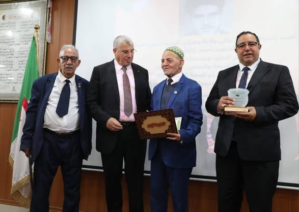 الشهيد "أحمد زبانة"