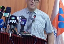 أبواب مفتوحة لأهمية الاستخدام العقلاني للطاقة