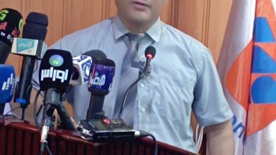 أبواب مفتوحة لأهمية الاستخدام العقلاني للطاقة