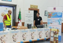 من أجل الحفاظ على توفرها خلال الصيف سونلغاز تدعو إلى استهلاك عقلاني للطاقة