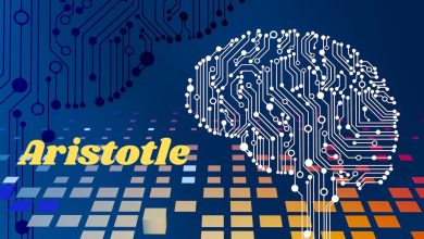 الذكاء الرياضي