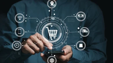 القيمة الخفية للمنتج الرقمي