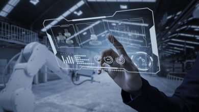 التحول الرقمي في الدول العربية
