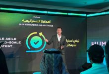 هيوماين تشات