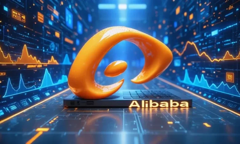 وكيل ذكاء اصطناعي; التجارة عبر الإنترنت