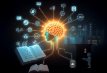 تحديات الرقمنة في اللغة العربية