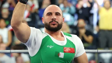 الباور ليفتينغ لذوي الاحتياجات الخاصة