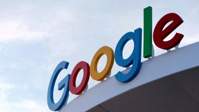 تقنية تقدير الأعمار