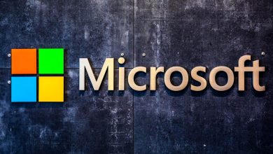 Microsoft Lens