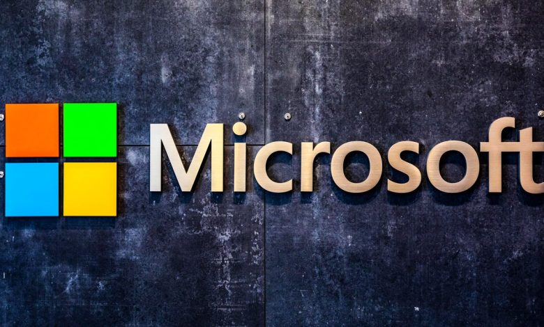 Microsoft Lens