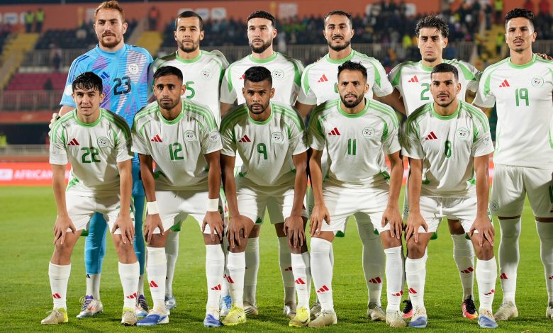 "شان2024"