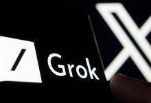 grok-code-fast-1