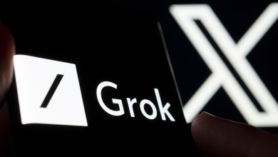 grok-code-fast-1