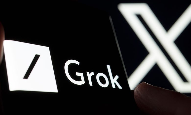 grok-code-fast-1