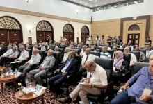 رابطة كرة القدم المحترفة