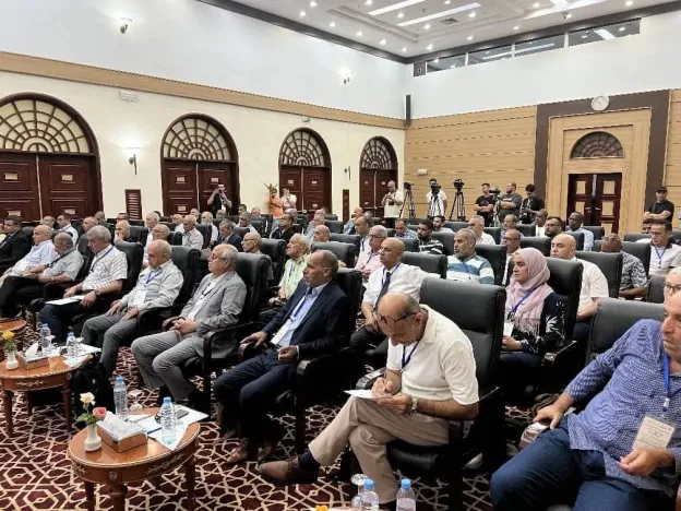 رابطة كرة القدم المحترفة