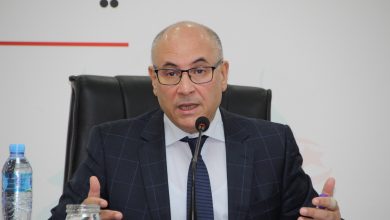 الطيب زيتوني