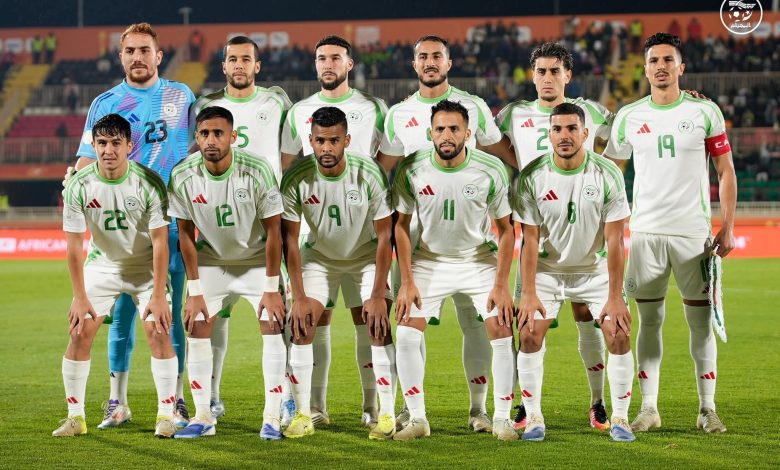 شان-2024