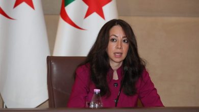 مجموعة التنمية لإفريقيا الجنوبية