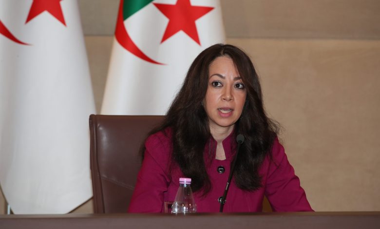 مجموعة التنمية لإفريقيا الجنوبية