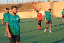 اتحاد بلعباس