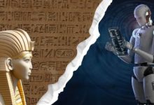 المصادر التاريخية الرقمية