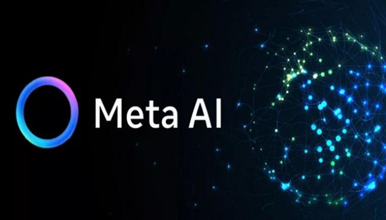 طموحات ميتا في الذكاء الاصطناعي