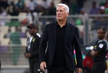 "بيتكوفيتش" يفتح ورشة الخط الخلفي