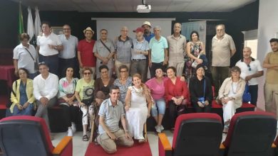 نصوص "فرانز فانون"