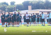 سيحاول مساء اليوم الإثنين كل من ترجي مستغانم واتحاد الجزائر، اللذان حصلا على 5 نقاط لحد الآن، تعويض خسائرهما