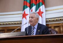 عزوز ناصري