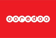 Ooredooشريك استراتيجي فيMWC25 الدوحة
