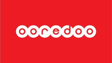 Ooredooشريك استراتيجي فيMWC25 الدوحة