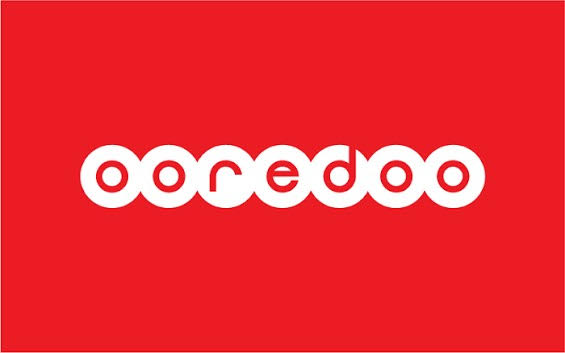 Ooredooشريك استراتيجي فيMWC25 الدوحة
