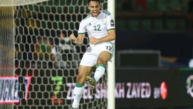توصل الاتحاد الجزائري لكرة القدم إلى اتفاق مع نظيره المصري، يقضي ببرمجة مواجهتين وديتين بين المنتخب الوطني المحلي ونظيره المصري