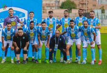 فرض ناديي اتحاد خنشلة وشباب قسنطينة، مساء أول أمس، التعادل على مضيفيهما أولمبيك أقبو وشباب بلوزداد