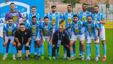فرض ناديي اتحاد خنشلة وشباب قسنطينة، مساء أول أمس، التعادل على مضيفيهما أولمبيك أقبو وشباب بلوزداد