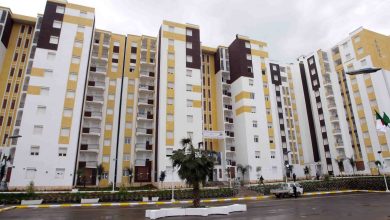 إطلاق شبكة حاضنات بالجامعات