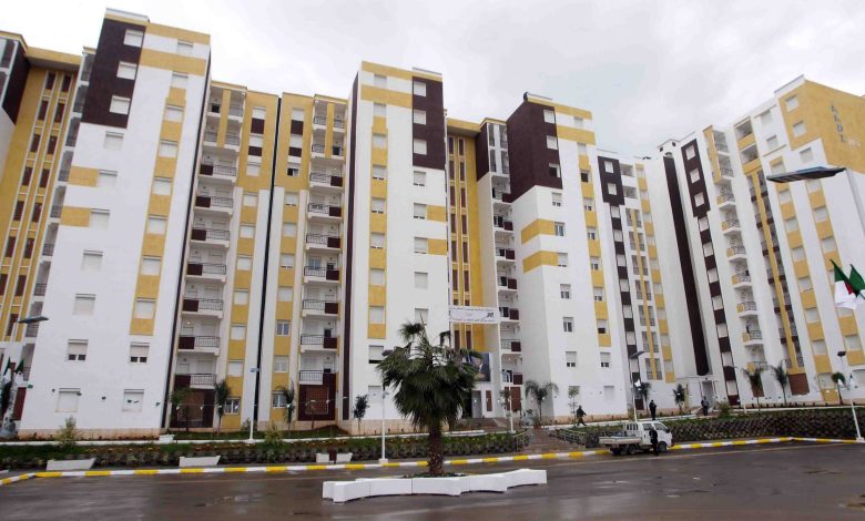 إطلاق شبكة حاضنات بالجامعات