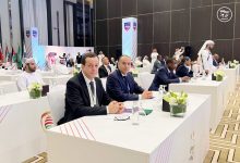 بعد غياب طويل منذ 2016