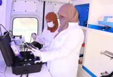 خطوة استراتيجية ضمن برنامج وطني