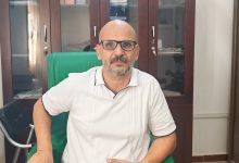 الخدمات الاجتماعية لعمال التربية بولاية غليزان