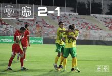 سقوط مفاجئ لـ”السياربي