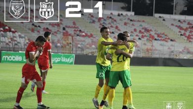 سقوط مفاجئ لـ”السياربي